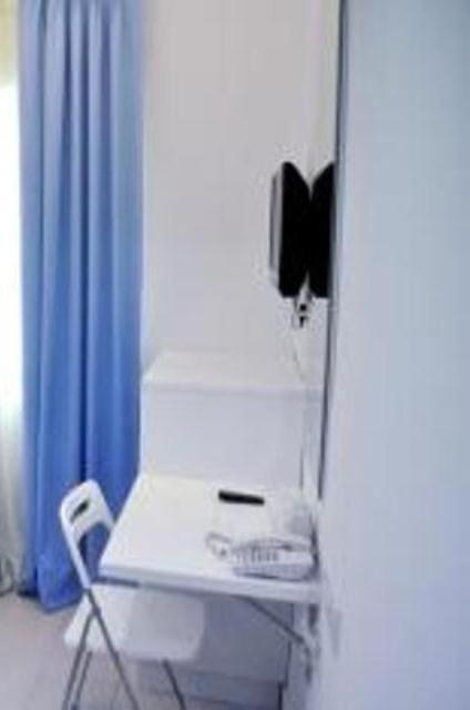 Yy318 Hotel Bukit Bintang Kuala Lumpur Zewnętrze zdjęcie
