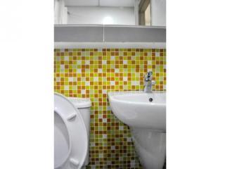 Yy318 Hotel Bukit Bintang Kuala Lumpur Zewnętrze zdjęcie