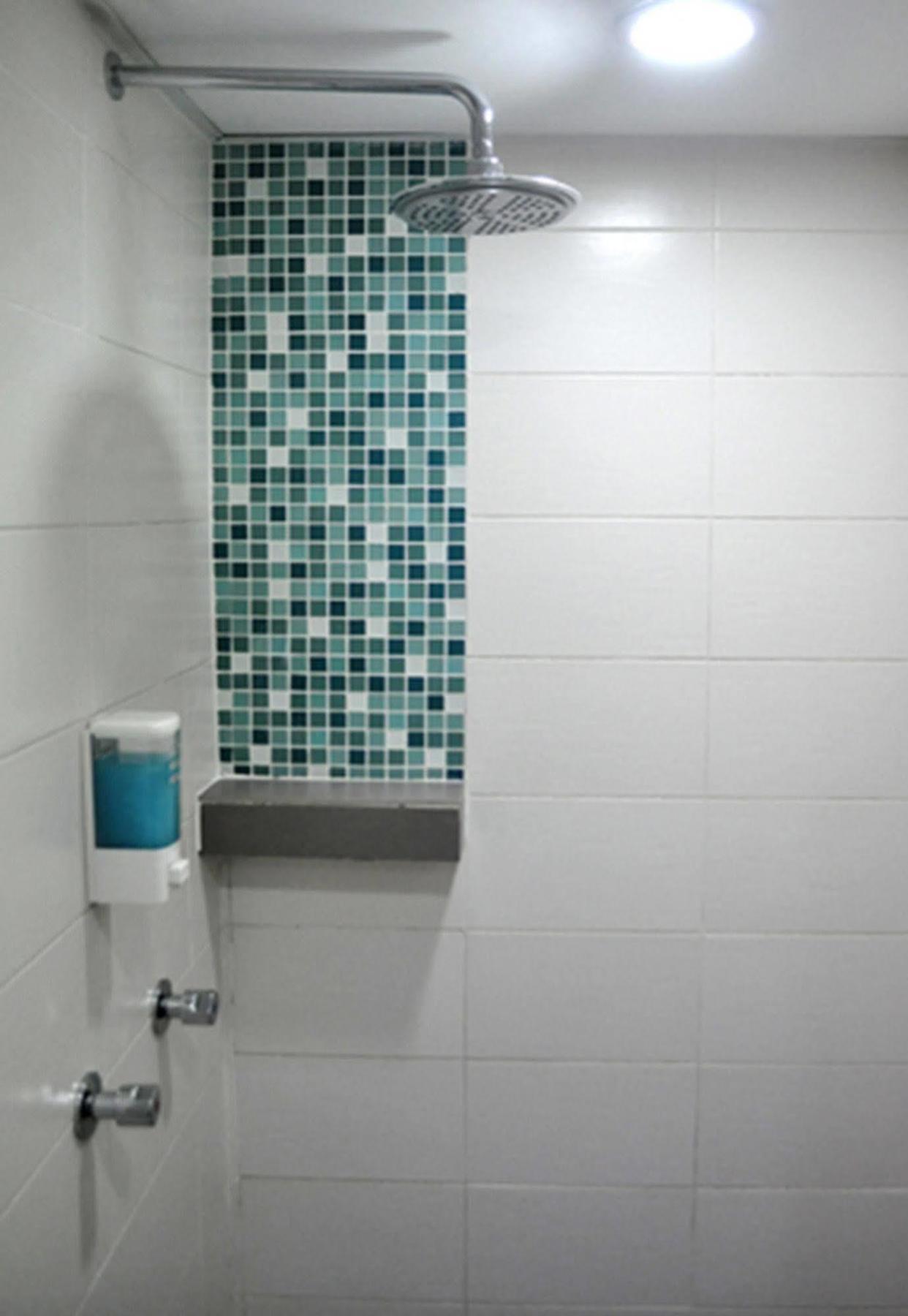 Yy318 Hotel Bukit Bintang Kuala Lumpur Zewnętrze zdjęcie