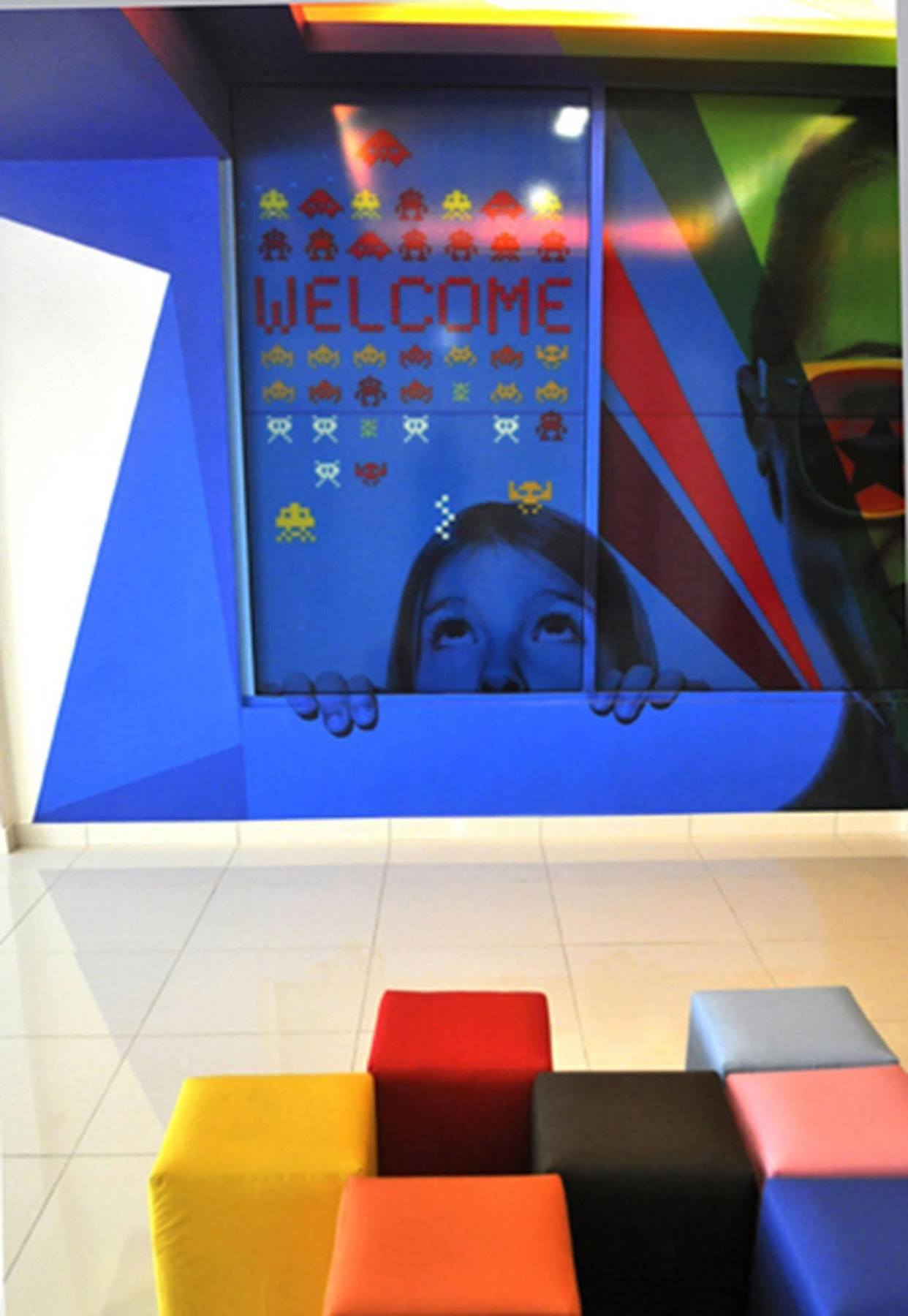 Yy318 Hotel Bukit Bintang Kuala Lumpur Zewnętrze zdjęcie